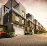 Westminster Place thumbnail